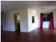 4 Caroline Crescent, Buderim QLD 4556