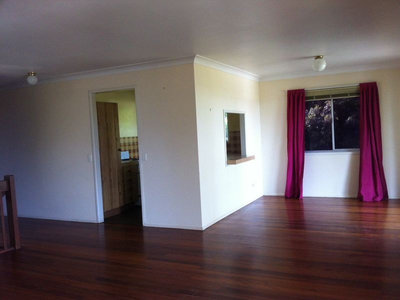 4 Caroline Crescent, Buderim QLD 4556
