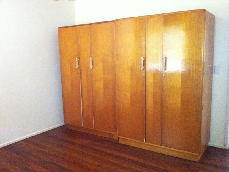 4 Caroline Crescent, Buderim QLD 4556