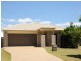 44 Feathertop Circuit, Caloundra West QLD 4551