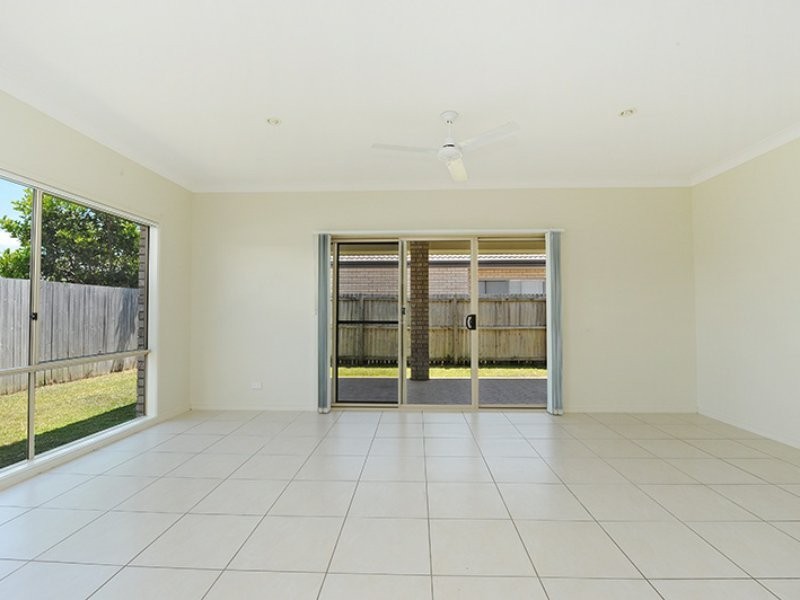44 Feathertop Circuit, Caloundra West QLD 4551