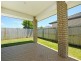 44 Feathertop Circuit, Caloundra West QLD 4551