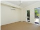 44 Feathertop Circuit, Caloundra West QLD 4551