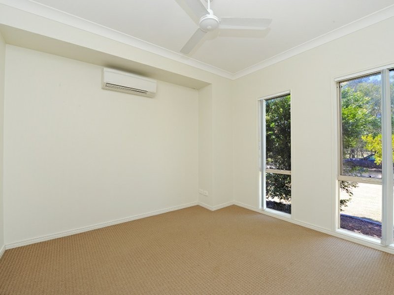 44 Feathertop Circuit, Caloundra West QLD 4551