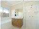 44 Feathertop Circuit, Caloundra West QLD 4551