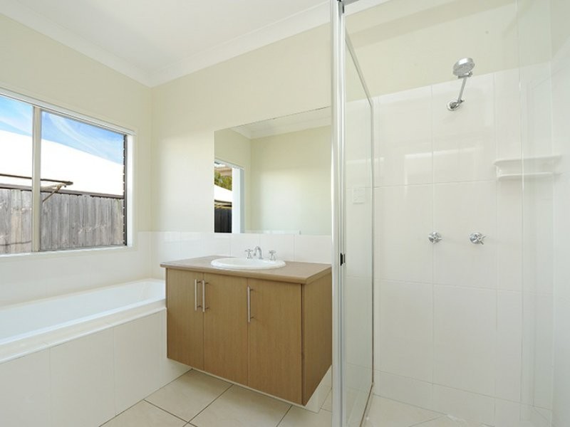 44 Feathertop Circuit, Caloundra West QLD 4551