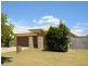 44 Feathertop Circuit, Caloundra West QLD 4551