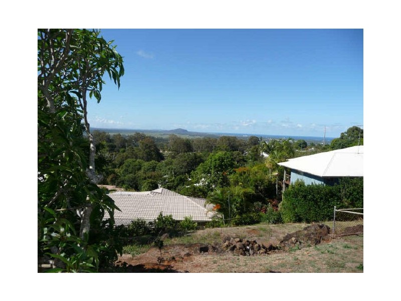3 Weemala Street (downstairs), Buderim QLD 4556