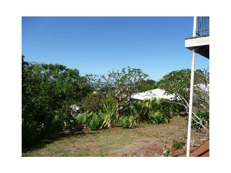3 Weemala Street (downstairs), Buderim QLD 4556