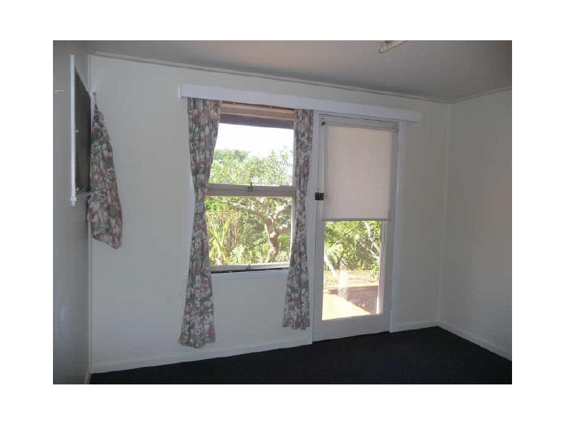 3 Weemala Street (downstairs), Buderim QLD 4556