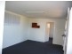 3 Weemala Street (downstairs), Buderim QLD 4556