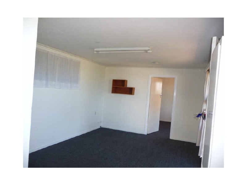 3 Weemala Street (downstairs), Buderim QLD 4556