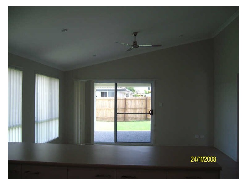 8 Daintree Boulevard, Little Mountain QLD 4551