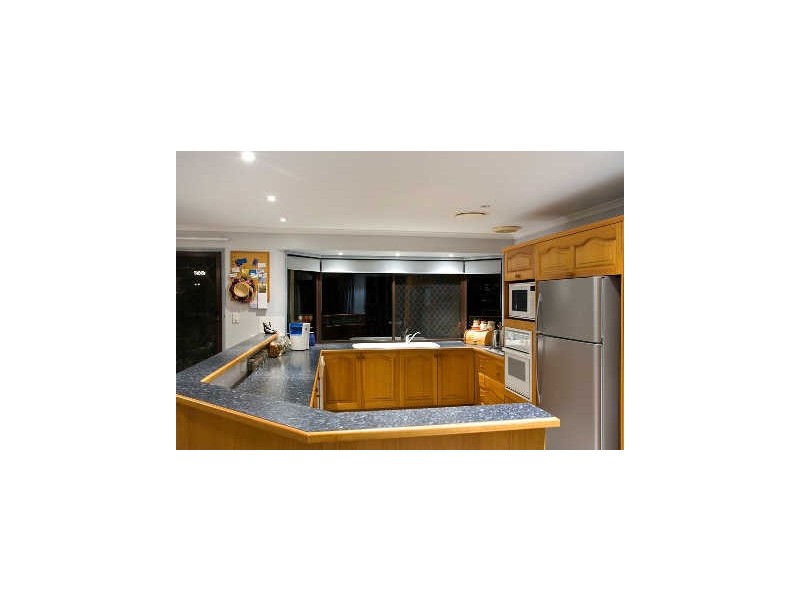 8 Troywood Crescent, Buderim QLD 4556