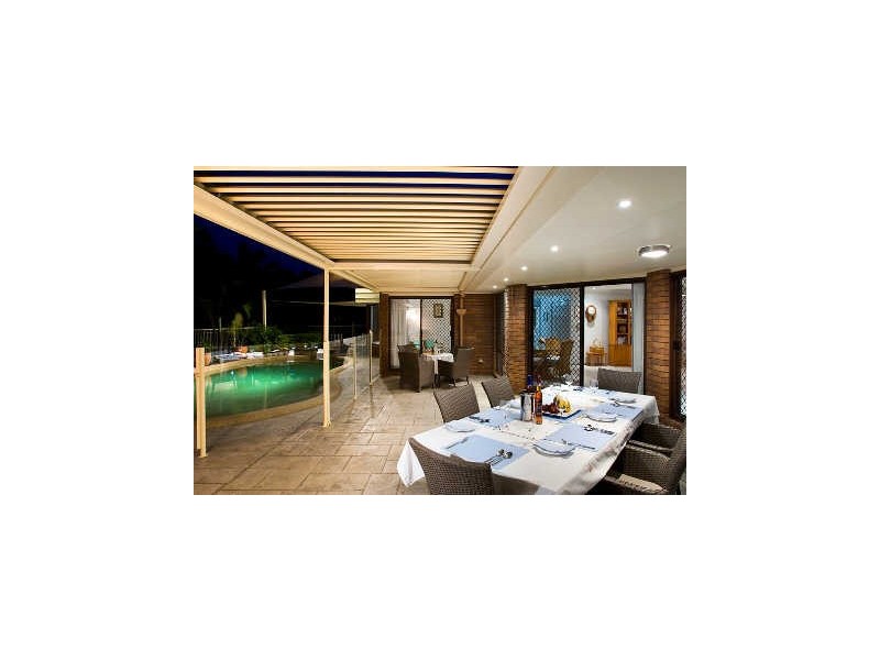 8 Troywood Crescent, Buderim QLD 4556