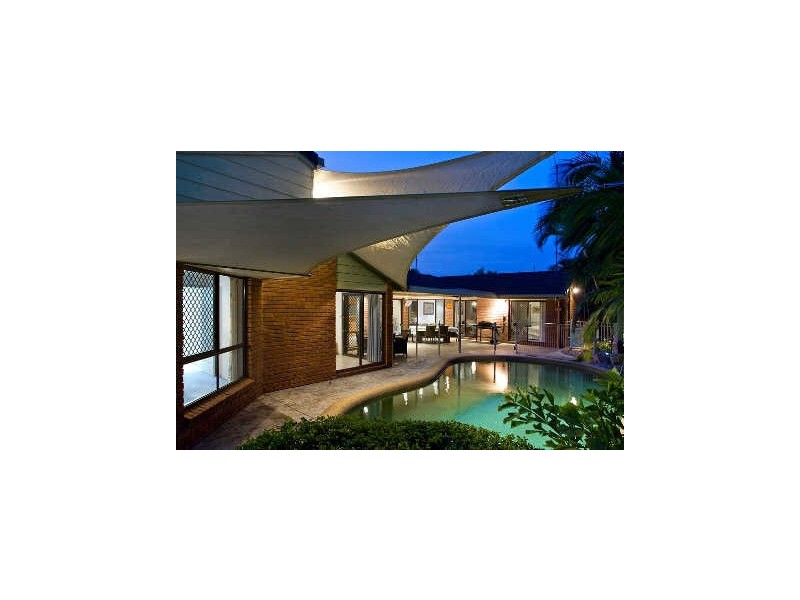 8 Troywood Crescent, Buderim QLD 4556