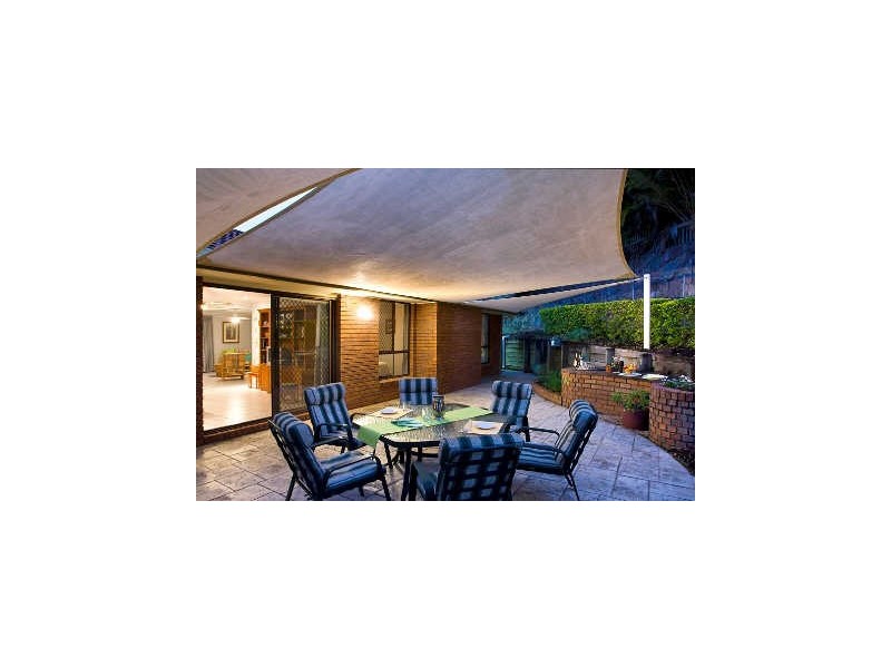 8 Troywood Crescent, Buderim QLD 4556