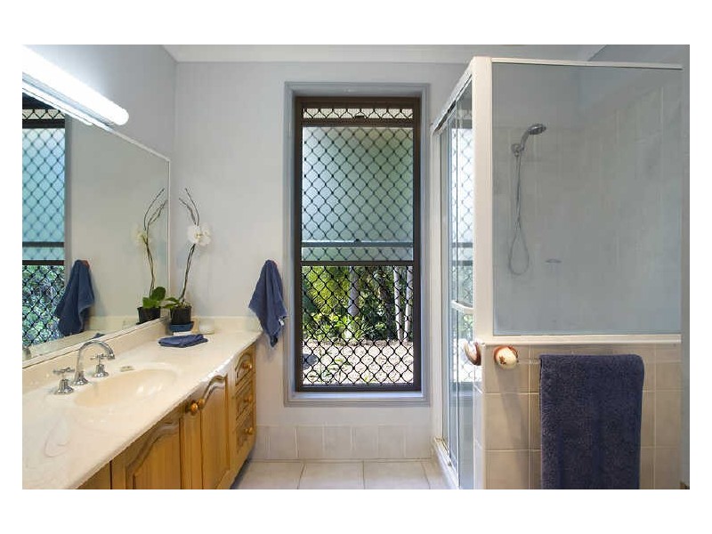 8 Troywood Crescent, Buderim QLD 4556