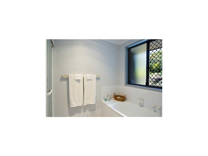 8 Troywood Crescent, Buderim QLD 4556