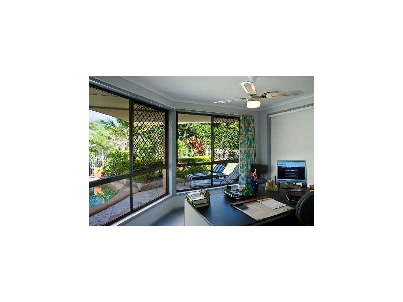 8 Troywood Crescent, Buderim QLD 4556