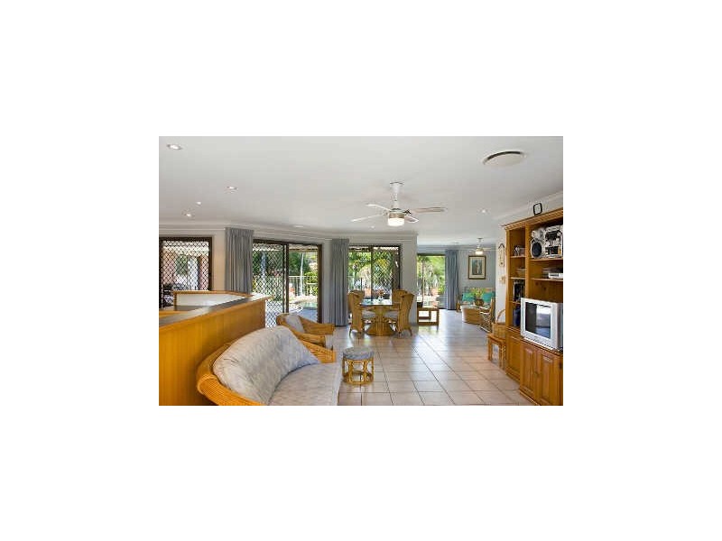 8 Troywood Crescent, Buderim QLD 4556