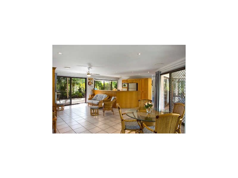 8 Troywood Crescent, Buderim QLD 4556