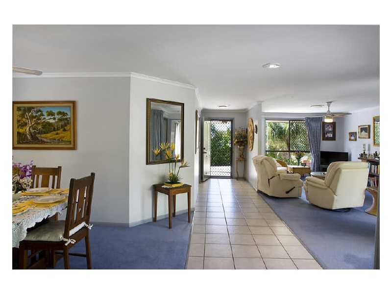 8 Troywood Crescent, Buderim QLD 4556