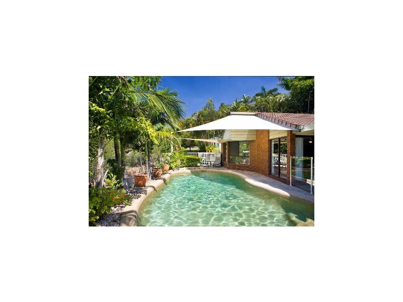 8 Troywood Crescent, Buderim QLD 4556