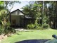 104 Cunning Road, Tanawha QLD 4556