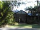 104 Cunning Road, Tanawha QLD 4556