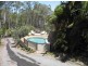 104 Cunning Road, Tanawha QLD 4556