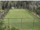 104 Cunning Road, Tanawha QLD 4556