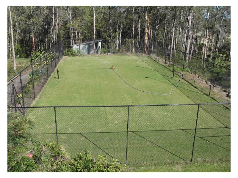 104 Cunning Road, Tanawha QLD 4556