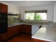 13 Bloodwood Court, Mooloolaba QLD 4557
