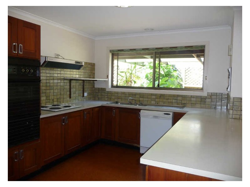13 Bloodwood Court, Mooloolaba QLD 4557