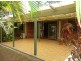 13 Bloodwood Court, Mooloolaba QLD 4557