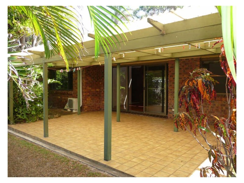 13 Bloodwood Court, Mooloolaba QLD 4557