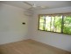 13 Bloodwood Court, Mooloolaba QLD 4557