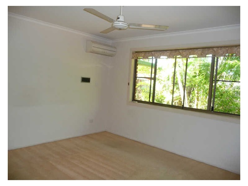 13 Bloodwood Court, Mooloolaba QLD 4557