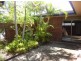 13 Bloodwood Court, Mooloolaba QLD 4557