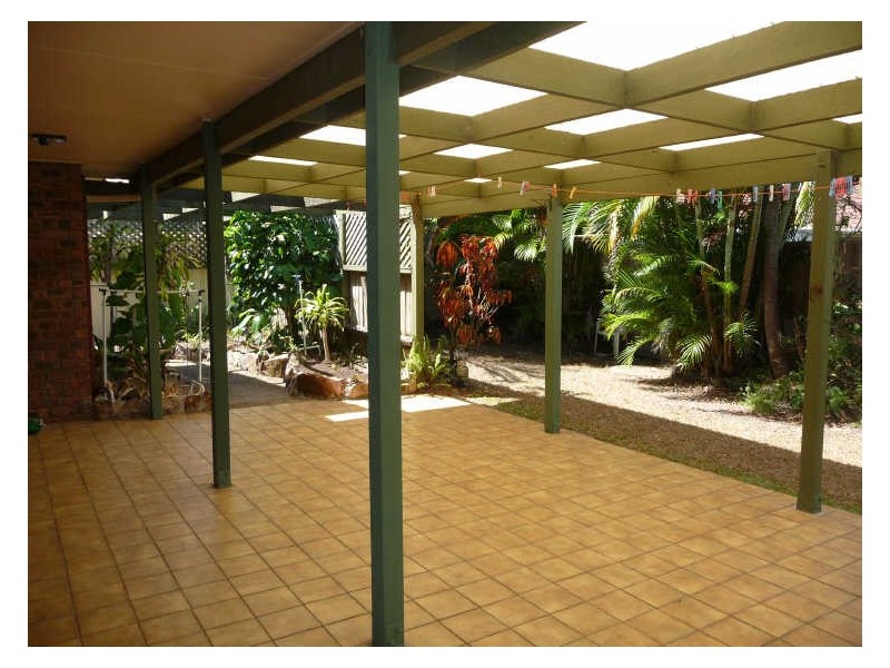 13 Bloodwood Court, Mooloolaba QLD 4557