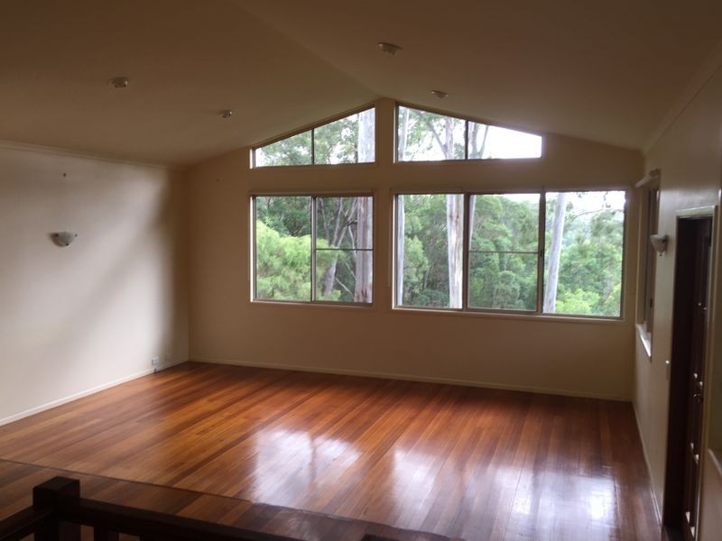 9 Pertaka Street, Buderim QLD 4556