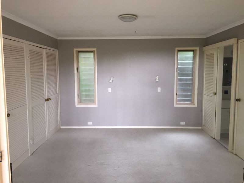 9 Pertaka Street, Buderim QLD 4556