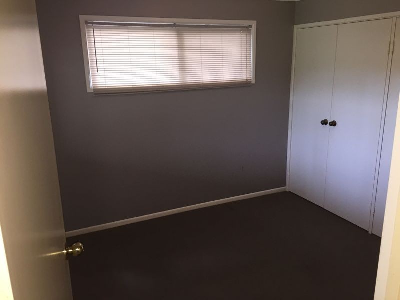 9 Pertaka Street, Buderim QLD 4556