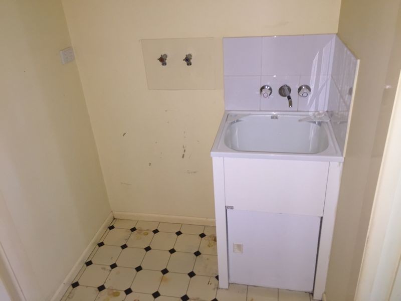 9 Pertaka Street, Buderim QLD 4556