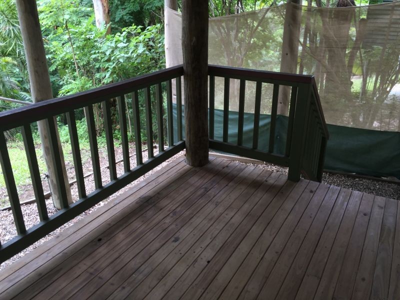 9 Pertaka Street, Buderim QLD 4556