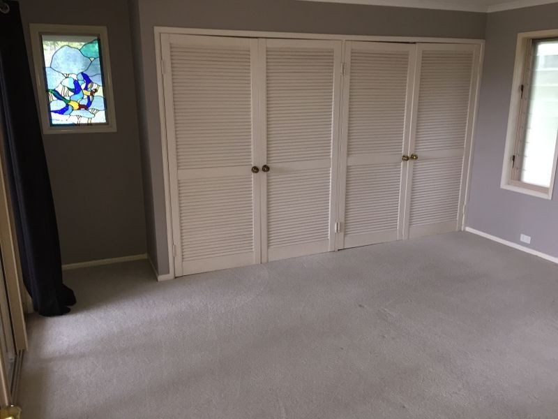 9 Pertaka Street, Buderim QLD 4556