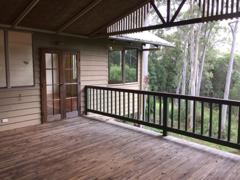 9 Pertaka Street, Buderim QLD 4556