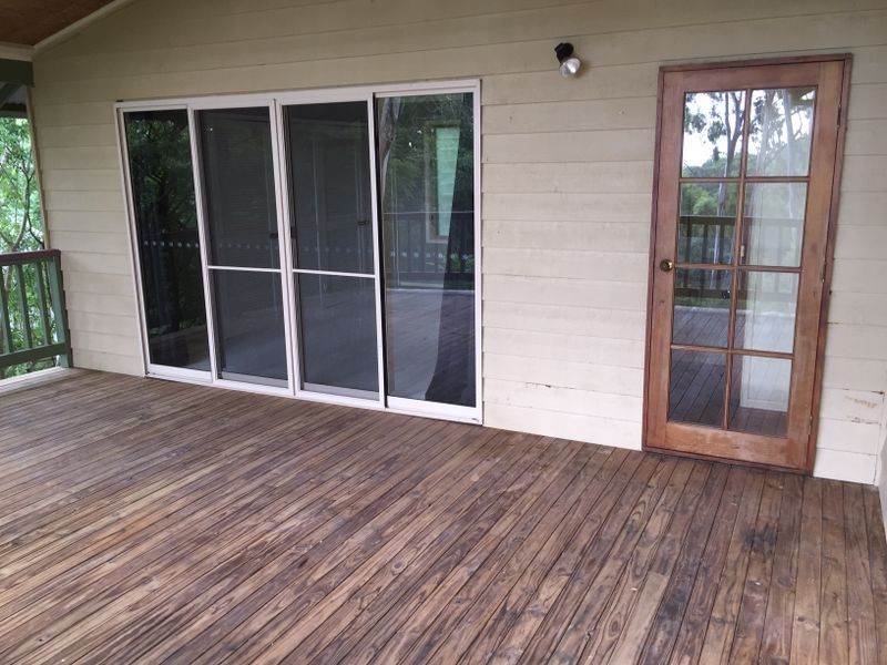 9 Pertaka Street, Buderim QLD 4556