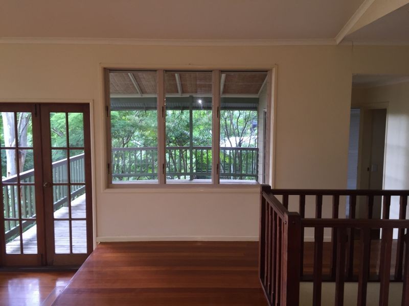 9 Pertaka Street, Buderim QLD 4556